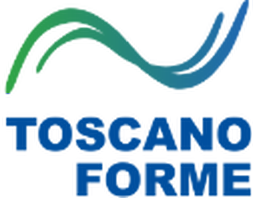 Toscano Forme