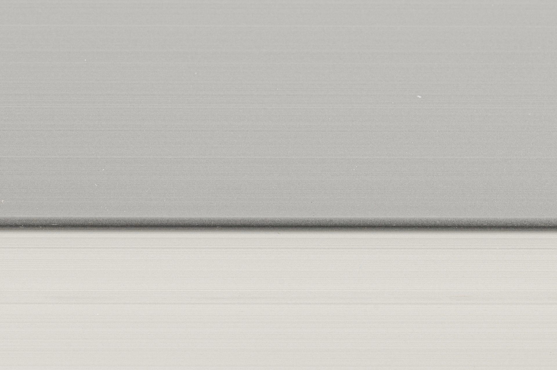 Anodizzato - Finiture disponibili Source