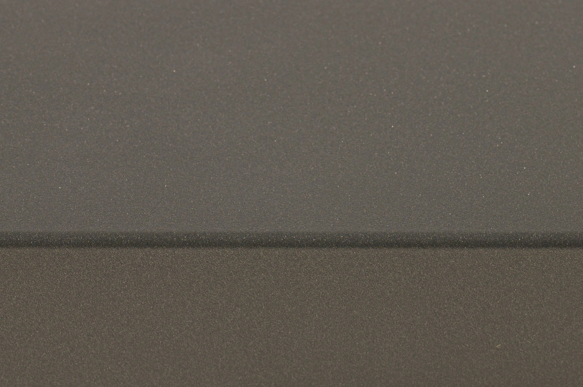 Grigio Grafite - Finiture disponibili Source