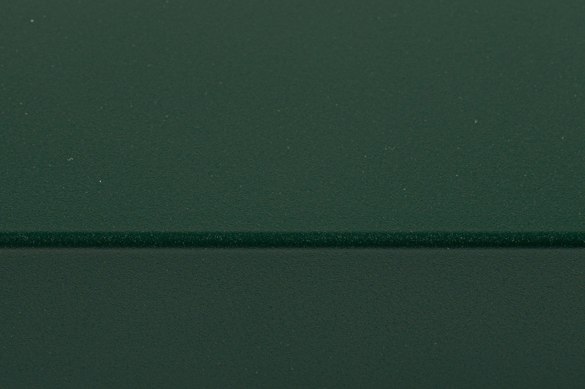 Verde Muschio - Finiture disponibili Source